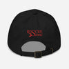 "Rescue Sirens" Emblem Classic Cap