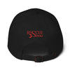 "Rescue Sirens" Emblem Classic Cap