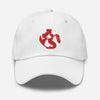 "Rescue Sirens" Emblem Classic Cap