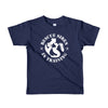 "Rescue Siren In Training" T-Shirt - Toddler/Kids'