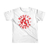 "Rescue Sirens" Emblem T-Shirt - Toddler/Kids'