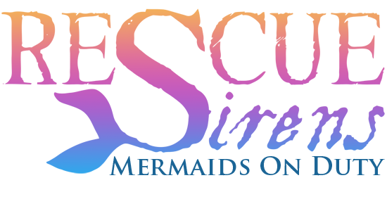 Rescue Sirens