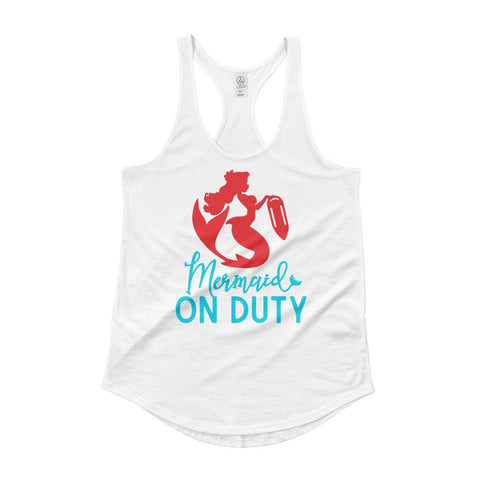 Shirts & Tops