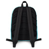 Nim Backpack - Mermaid Top (Artist: Kellee Riley)