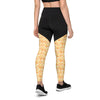 Maris Gold - Sports Leggings